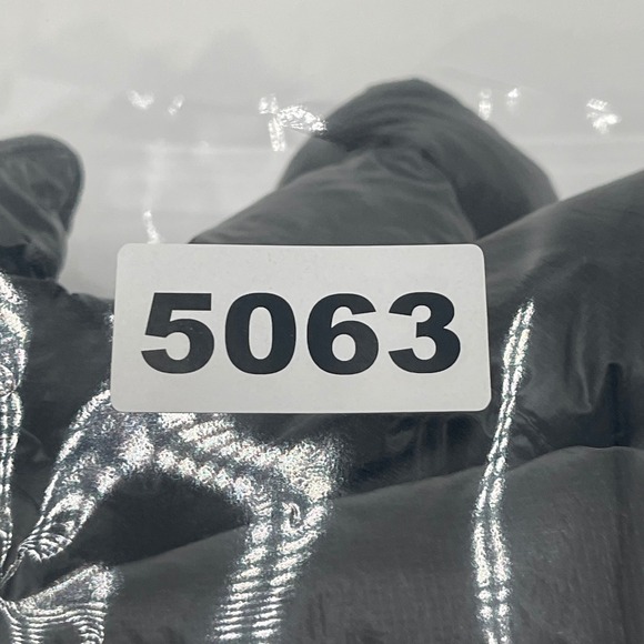 he North Face Summit Series 900 Down Vest Jacket Men's Size Large Gorpcore - Picture 8 of 8